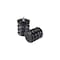 Supersprings Air Spring, Frame Mount, 1000 Pounds Load Capacity Not To Exceed The Gross Vehicle Weight SSF-106-47 - alternate 3
